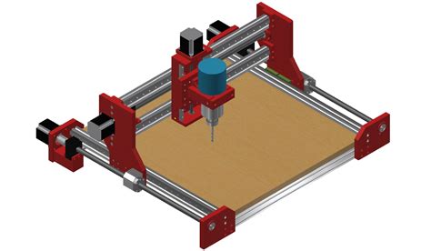 cheap cnc printers